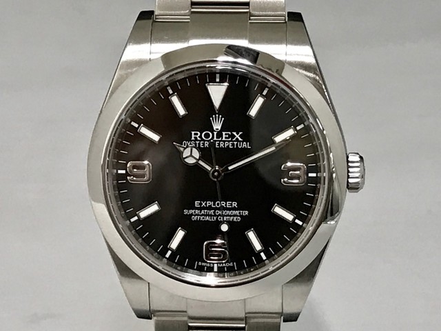 Ref.214270