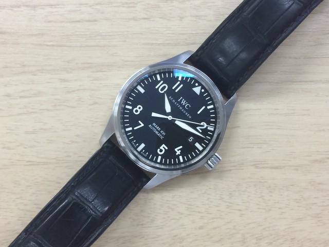 IW325501
