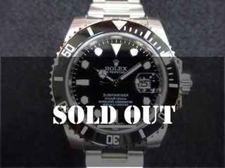 ブランドROLEX/ロレックス程度Nランク定価参考定価...