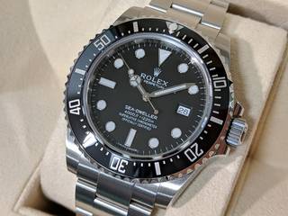 ブランド名ROLEX ロレックス商品ランク中古A参考定...