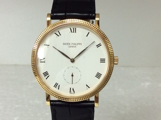 ブランドPATEK PHILIPPE程度中古B定価-円...