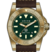 ANCON Watches - The legend
