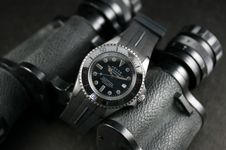 ANCON Watches - The legend (61030)