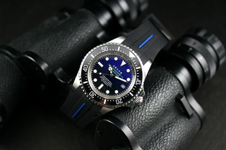 ANCON Watches - The legend (61031)