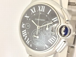 ブランドCartier 程度Bランク定価参考定価：\1...