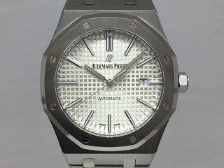 ブランド名AUDEMARS PIGUET 商品ランク中...