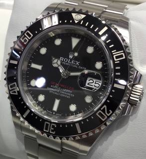 ブランド名ROLEX ロレックス商品ランク中古A参考定...