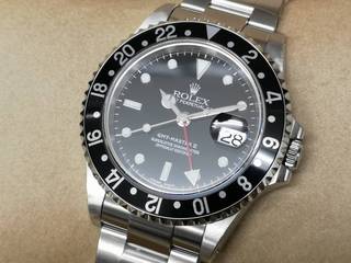 ブランド名ロレックス/ROLEX 商品ランク中古AB ...