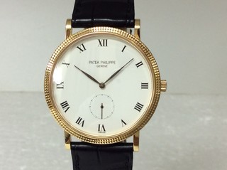 ブランドPATEK PHILIPPE程度中古B定価-円...