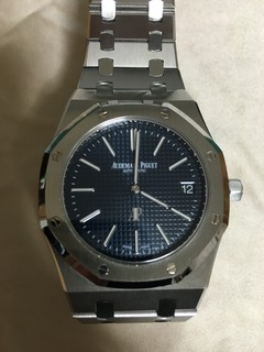 ブランド名オーデマピゲ AUDEMARS PIGUET...