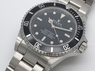 ブランド名ROLEX/ロレックス商品ランク中古A定価ー...