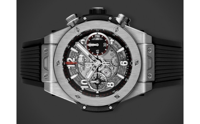 Ref.441.NX.1170.RX