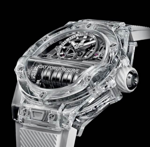 Ref.911.JX.0102.RW