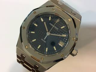 ブランド名AUDEMARS　PIGUET　オーデマピゲ...