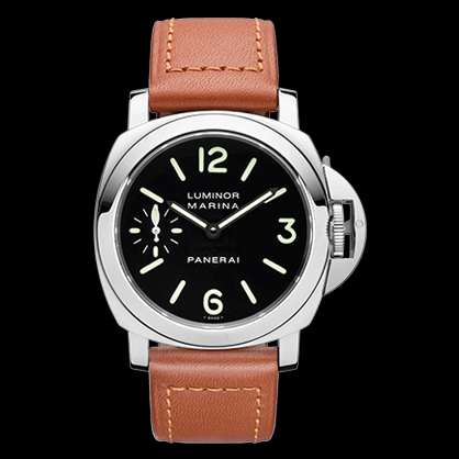 40年代 DIECI ストラップ イタリア海軍 ヴィンテージ復刻 26mm