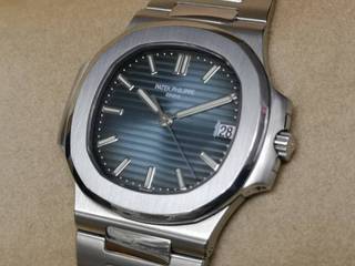 ブランド名PATEK PHILIPPE商品ランク中古A...