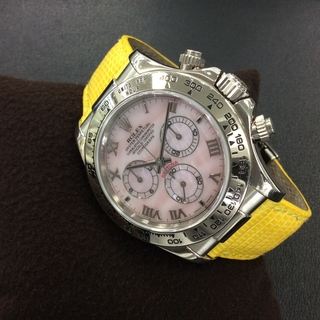 ブランドROLEX程度Bランク定価参考定価：-円型番1...