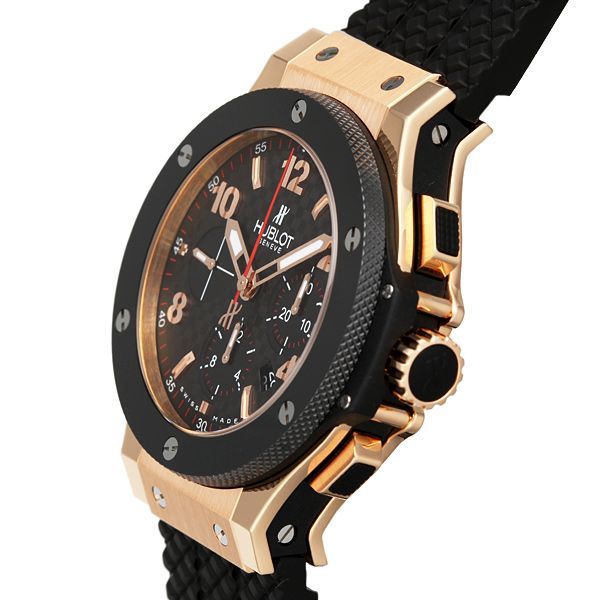 HUBLOT Big Bang Ref.301.PB....