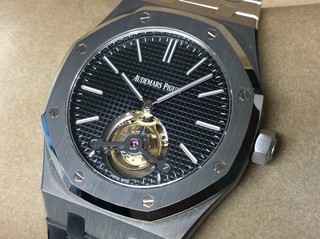 ブランド名オーデマピゲ/AUDEMARS　PIGUET...