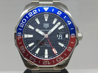 ブランド名TAG HEUER商品ランク中古A定価280...