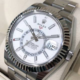 ROLEX ロレックス 商品ランク中古A 極美品...