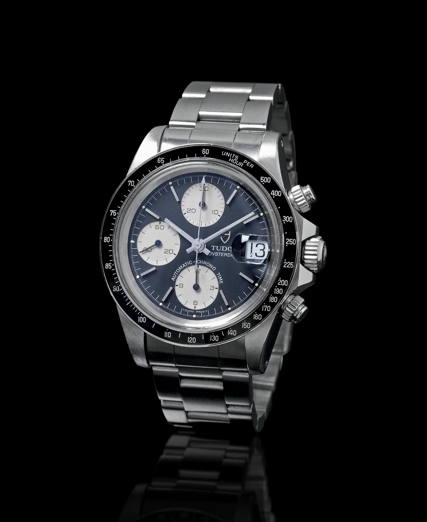 腕時計業界を救った救世主「バルジュー7750」を使用した おすすめ腕時計