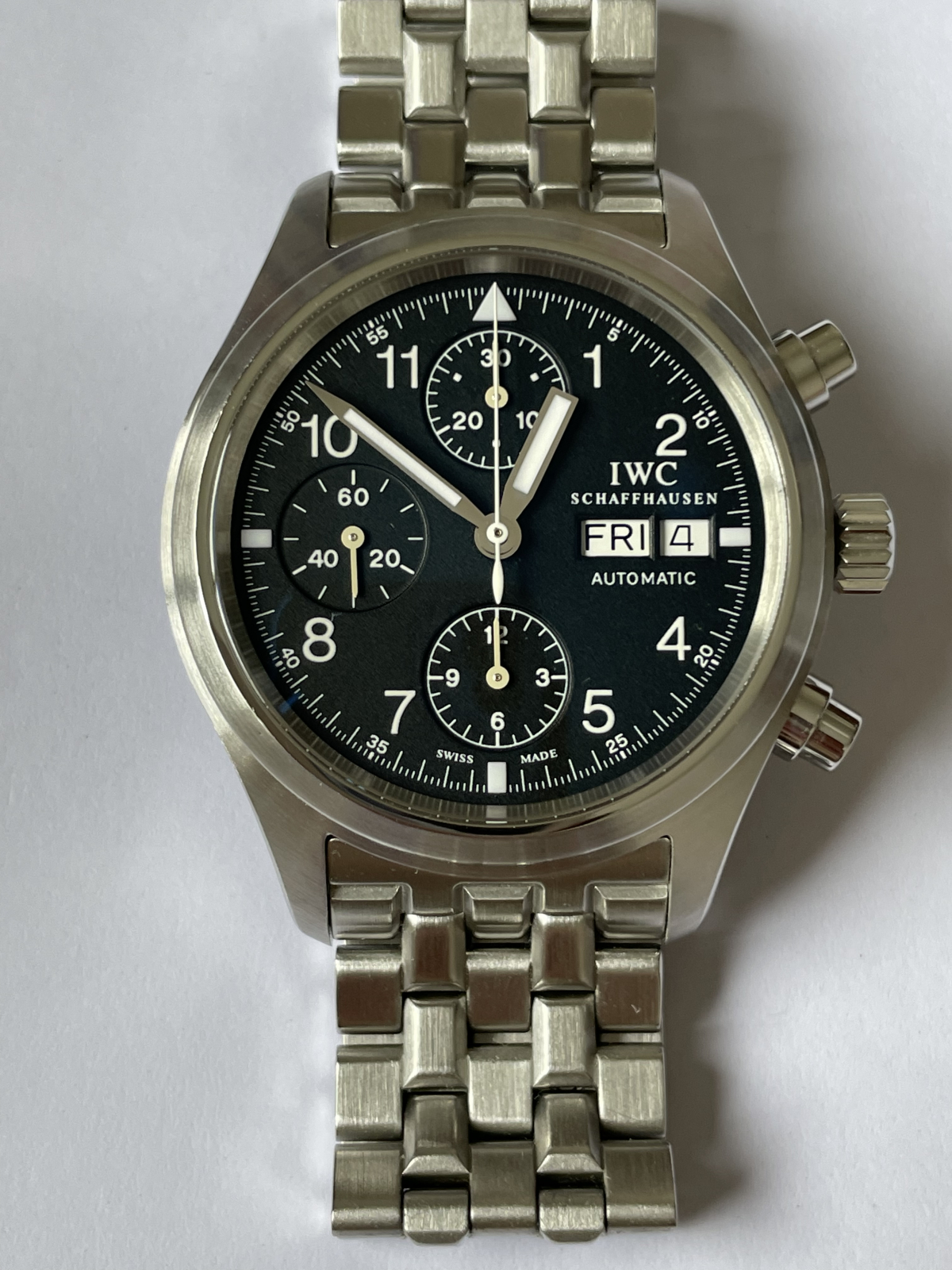 腕時計業界を救った救世主バルジューを使用した おすすめ腕時計