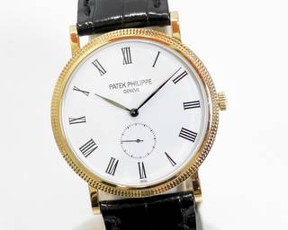 ブランド名パテックフィリップ PATEK PHILIP...